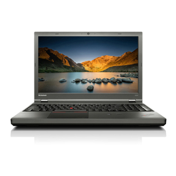 哈尔滨购物网ThinkPad W540图形处理15.6英寸工作站笔记本电脑 20BHS0MD00总代理批发
