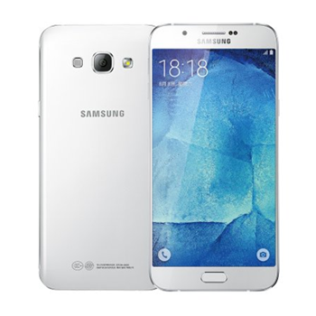 哈尔滨购物网三星 Galaxy A8（A8000）16G版 黑/白/金移动联通电信4G手机 双卡双待总代理批发