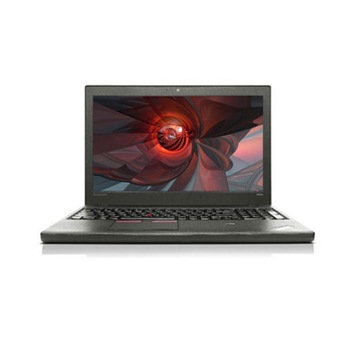 哈尔滨购物网ThinkPad  W550S（20E2A00JCD）15.6英寸笔记本电脑总代理批发