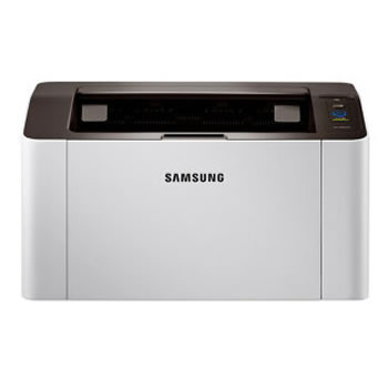 哈尔滨购物网三星（SAMSUNG）SL-M2021 黑白激光打印机总代理批发