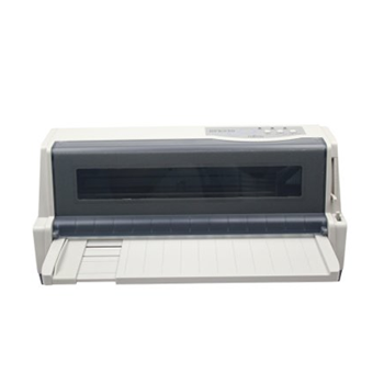 哈尔滨购物网富士通（Fujitsu）DPK850 针式打印机总代理批发
