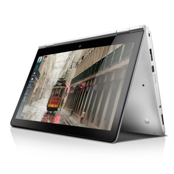 哈尔滨购物网ThinkPad S5 Yoga（20DQA00KCD）15.6英寸超极本（i5-5200U 8G 192 SSD FHD 翻转触控屏Win10）陨石银总代理批发