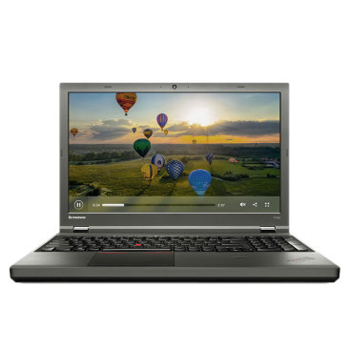 哈尔滨购物网ThinkPad T540p（20BFA1SQCD)15.6英寸笔记本电脑 四核i7-4700 4G 1T+16G总代理批发