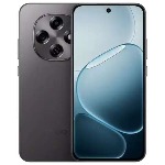 哈尔滨购物网OPPO手机A6Pro 16GB+256GB  OPPO A6 Pro 墨玉黑 耐用大内存 越级流畅双引擎 IP69 满级防水 总代理批发