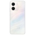 哈尔滨OPPO手机A5X 6GB+128GB 钻石白 天玑6300处理器 6.75寸屏幕总代理批发兼零售,哈尔滨购物网-www.hrbgw.com专卖 哈尔滨OPPO手机A5X 6GB+128GB 钻石白 天玑6300处理器 6.75寸屏幕总代理批发兼零售,哈尔滨购物网www.Hrbgw.com OPPO手机A5X 6GB+128GB 钻石白 天玑6300处理器 6.75寸屏幕哈尔滨网上购物送货上门
