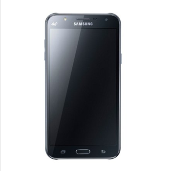 哈尔滨购物网三星 Galaxy J5（SM-J5008）黑色 移动4G手机 双卡双待总代理批发