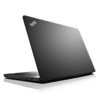 哈尔滨购物网ThinkPad 大屏轻薄系列E550(20DFA04WCD）15.6英寸笔记本电脑（i5-5200U 8G 500G 2G独显 Win10）总代理批发