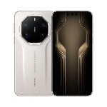 哈尔滨华为mate80 非凡大师 皓白 20GB+1T 总代理批发兼零售,哈尔滨购物网-www.hrbgw.com专卖 哈尔滨华为mate80 非凡大师 皓白 20GB+1T 总代理批发兼零售,哈尔滨购物网www.Hrbgw.com 华为mate80 非凡大师 皓白 20GB+1T 哈尔滨网上购物送货上门