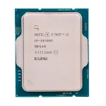 哈尔滨购物网Inetel CPU i14900K 散装总代理批发 哈尔滨购物网Inetel CPU i14900K 散装总代理批发