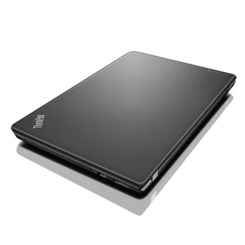 哈尔滨购物网ThinkPad 大屏E550(20DFA047CD）15.6英寸笔记本电脑（i5-5200U 4G 500GB 2G独显 3Dcam FHD Win10）总代理批发