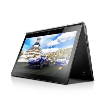 哈尔滨购物网ThinkPad15.6英寸翻转触控笔记本电脑S5 Yoga（20DQA00PCD）总代理批发