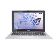 哈尔滨购物网华硕(ASUS) X201E 11.6英寸笔记本电脑总代理批发