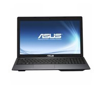 哈尔滨购物网华硕（ASUS）R500XI323VD-SL 15.6英寸笔记本总代理批发