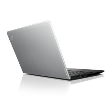 哈尔滨购物网ThinkPad 15.6英寸大屏轻薄笔记本电脑S5（20B3A037CD）总代理批发