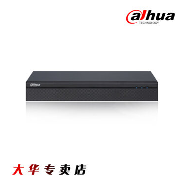 哈尔滨购物网大华同轴高清24路混合硬盘录像机 DH-HCVR4224AN-V3 支持P2P手机监控双盘 含3TB监控硬盘总代理批发