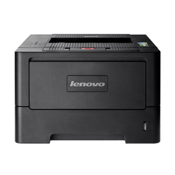 哈尔滨购物网联想(Lenovo） LJ3700D 黑白激光打印机总代理批发