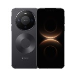 哈尔滨华为mate80 Pro 16GB+512GB 曜石黑 麒麟9030 鸿蒙 华为手机 总代理批发兼零售,哈尔滨购物网-www.hrbgw.com专卖 哈尔滨华为mate80 Pro 16GB+512GB 曜石黑 麒麟9030 鸿蒙 华为手机 总代理批发兼零售,哈尔滨购物网www.Hrbgw.com 华为mate80 Pro 16GB+512GB 曜石黑 麒麟9030 鸿蒙 华为手机 哈尔滨网上购物送货上门