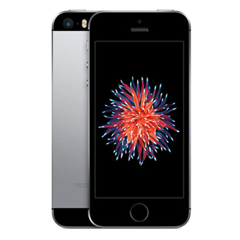 哈尔滨购物网Apple iphone SE 苹果手机移动联通电信4G手机 深空灰色 16GB总代理批发