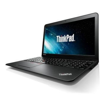 哈尔滨购物网ThinkPad S5（20B3A03LCD）15.6英寸超薄笔记本电脑（i5-4210U 8G 500GB FHD 2G独显 Win7家庭版 64）寰宇黑总代理批发