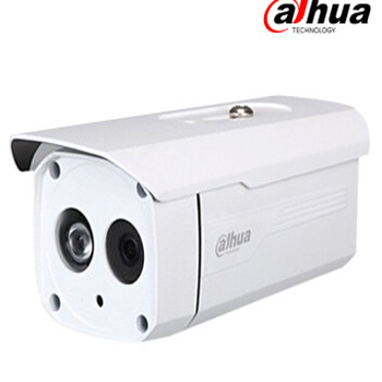 哈尔滨购物网大华200万高清红外网络摄像机1010P数字摄像头DH--IPC-HFW2225B  3.6MM总代理批发