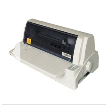 哈尔滨购物网富士通（Fujitsu）DPK910P票据证件打印机24针（136列平推式）总代理批发